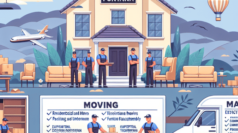 movers moving company fontana california 2