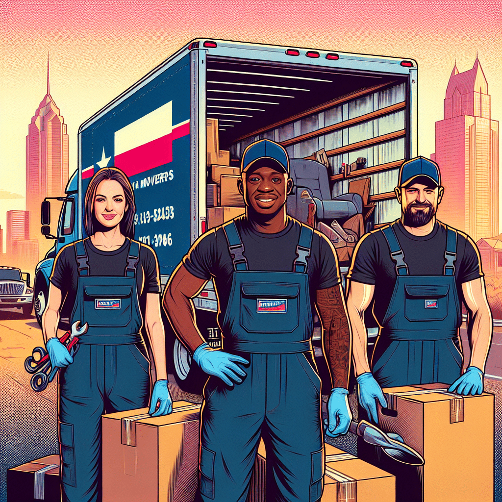 Movers Moving Company Grand Prairie Texas Movers Moving Company Grand Prairie Texas