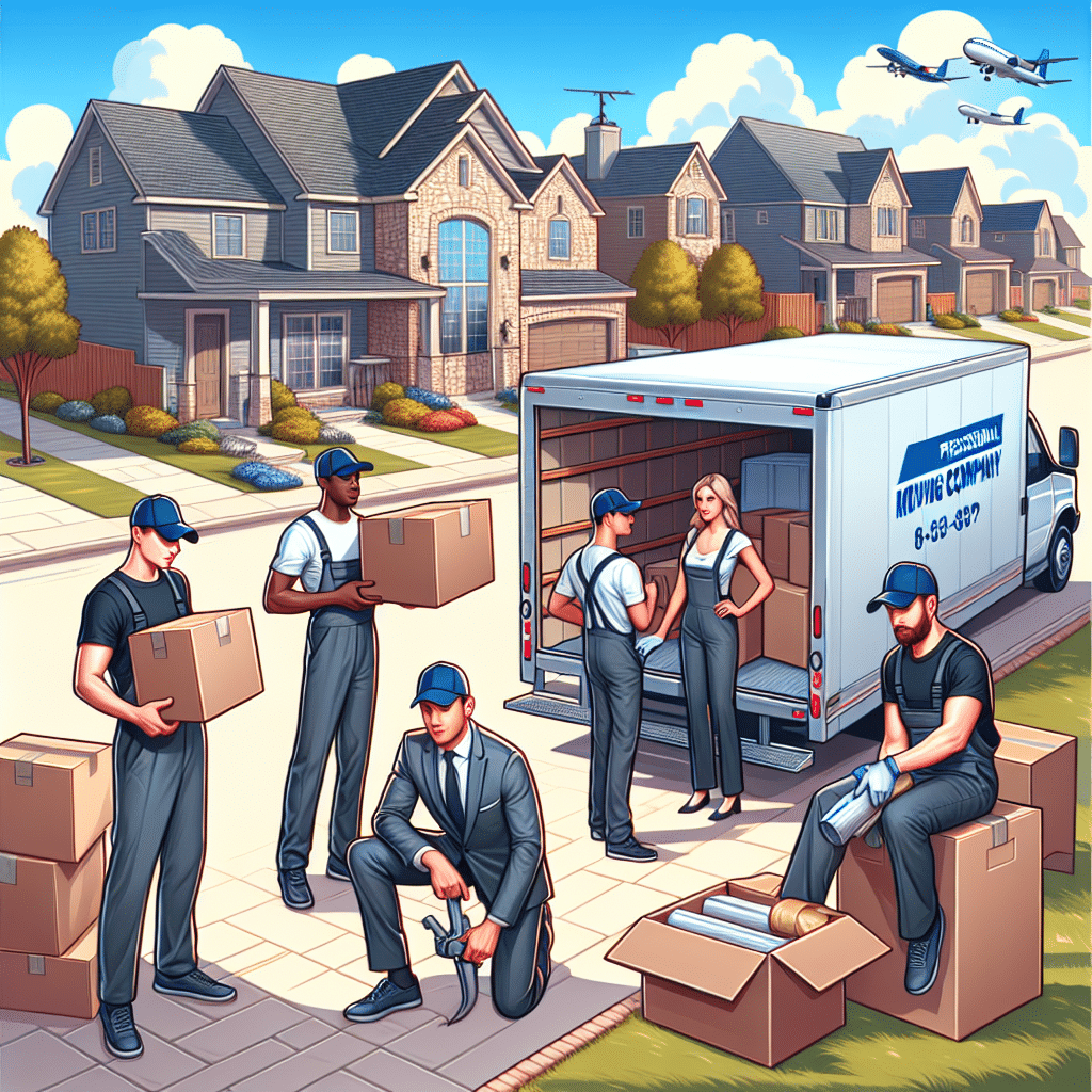 Movers Moving Company Grand Prairie Texas Movers Moving Company Grand Prairie Texas