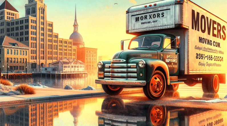 movers moving company green bay wisconsin 2