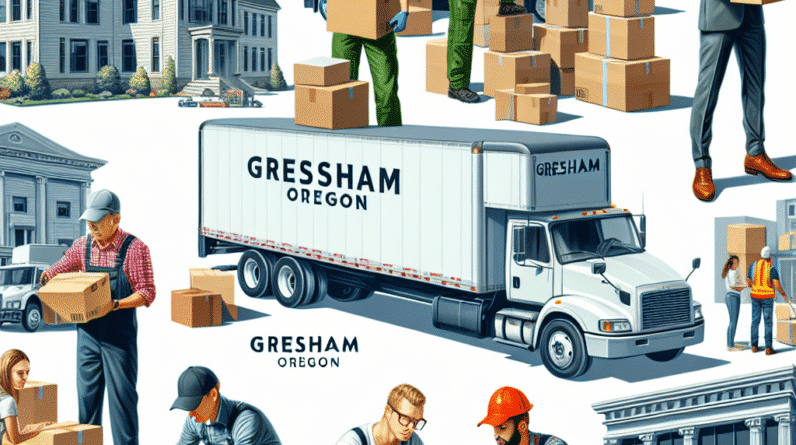 movers moving company gresham oregon 3