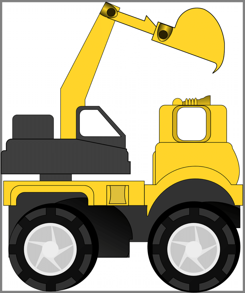 Movers Moving Company Gresham Oregon Movers Moving Company Gresham Oregon