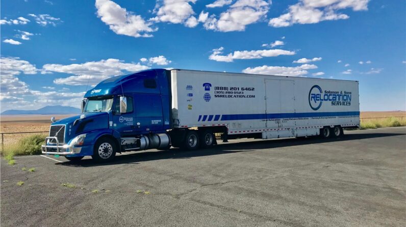 movers moving company hialeah florida 5