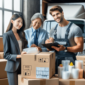 movers moving company high point north carolina 2