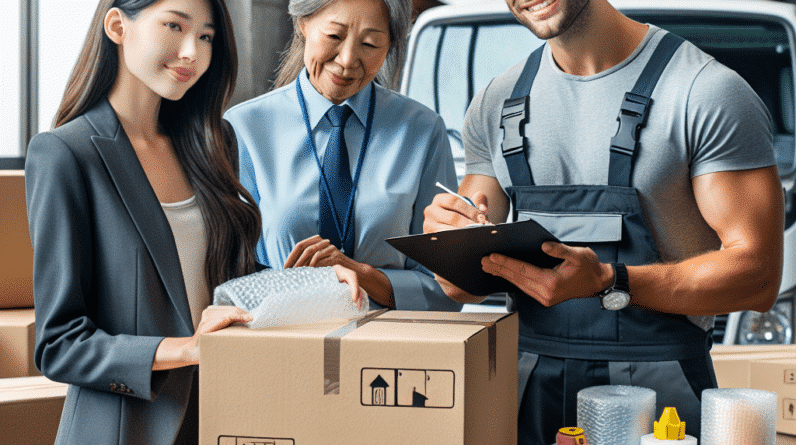 movers moving company high point north carolina 2