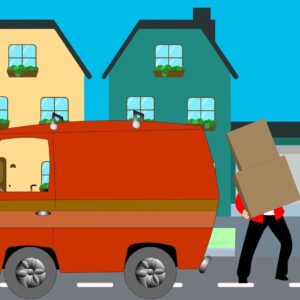 movers moving company huntington beach california 3