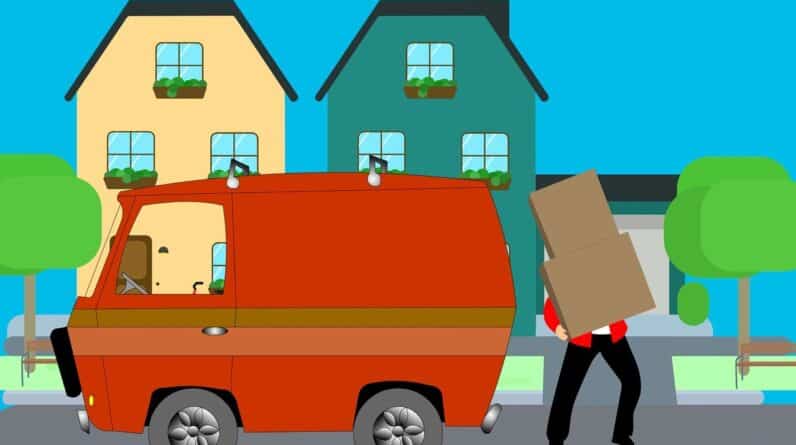 movers moving company huntington beach california 3