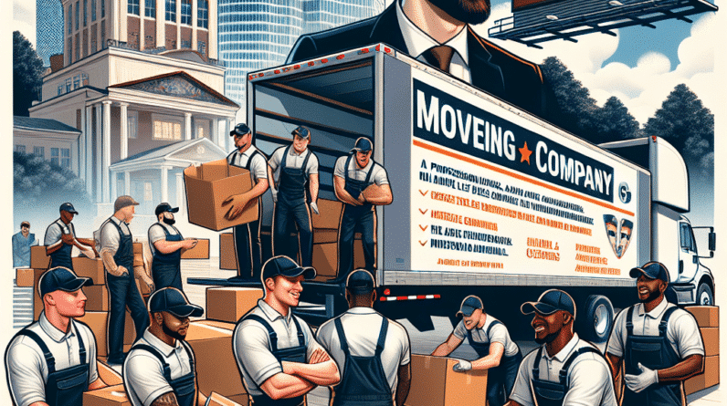 movers moving company huntsville alabama 2