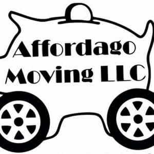 Movers Moving Company Independence Missouri