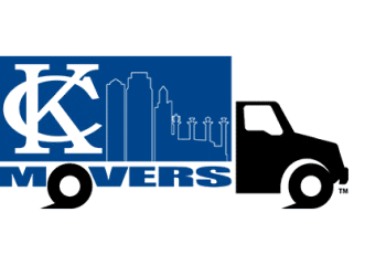 Movers Moving Company Independence Missouri