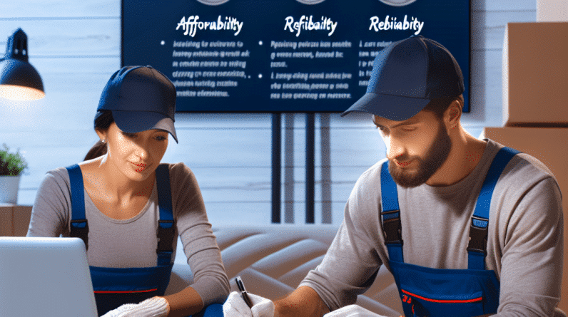 movers moving company inglewood california 2