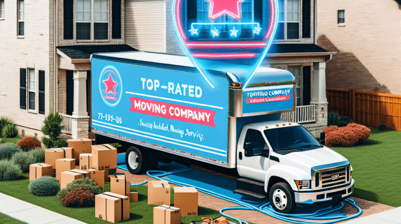 movers moving company irving texas 1