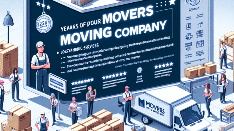 movers moving company jackson mississippi 2