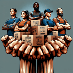 movers moving company knoxville tennessee 2