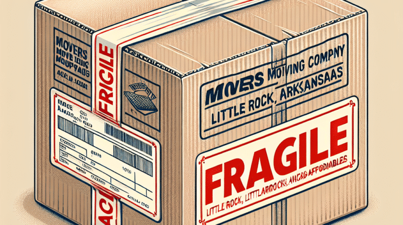 movers moving company little rock arkansas 2