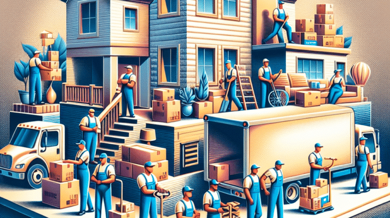 movers moving company lowell massachusetts 2