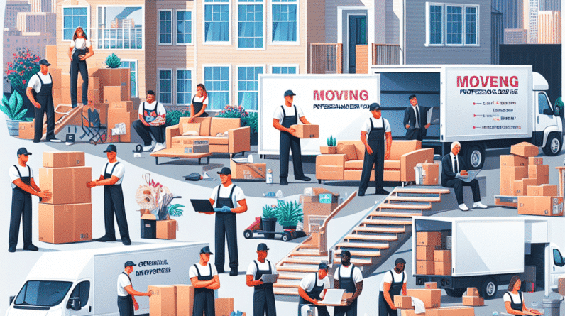 movers moving company lubbock texas 2