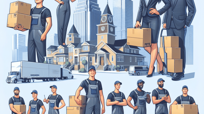 movers moving company manchester new hampshire 2
