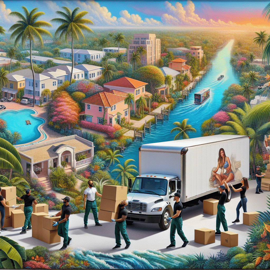 Movers Moving Company Miami Gardens Florida Movers Moving Company Miami Gardens Florida