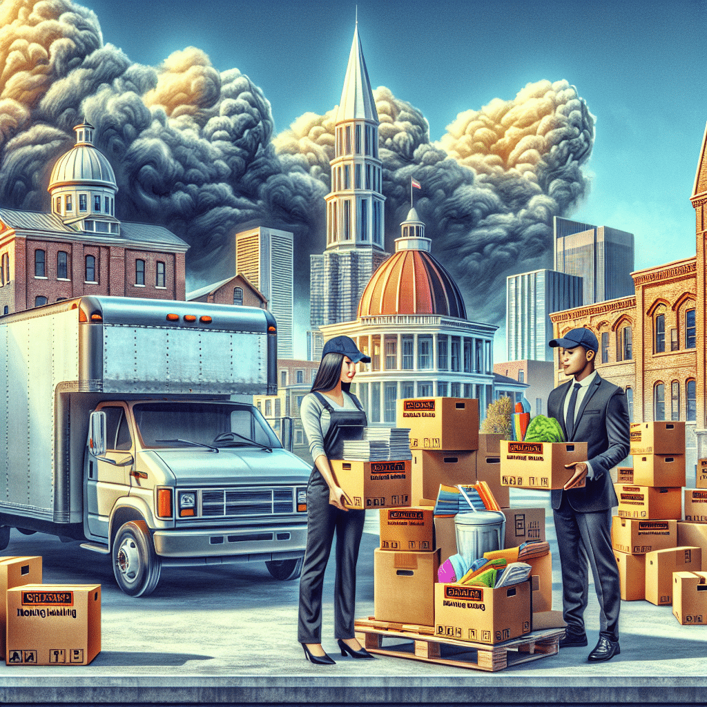 Movers Moving Company Mobile Alabama Movers Moving Company Mobile Alabama