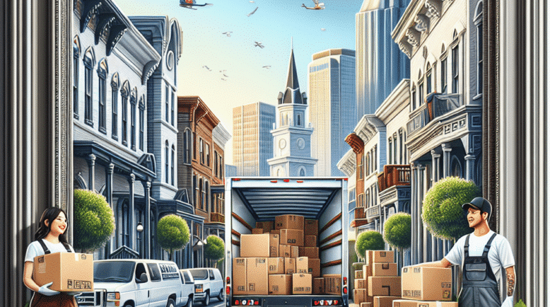 movers moving company mobile alabama 2