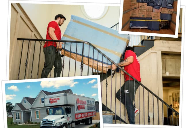 movers moving company montgomery alabama 3