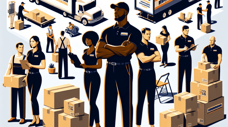 movers moving company murfreesboro tennessee 2