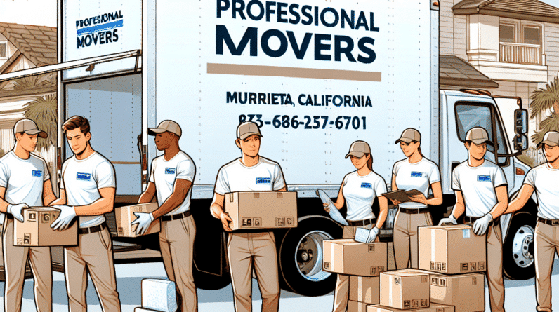 movers moving company murrieta california 2