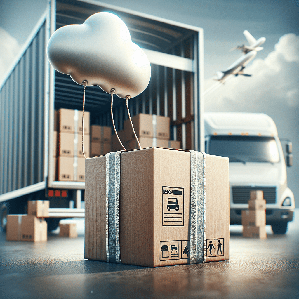 Movers Moving Company Newport News Virginia