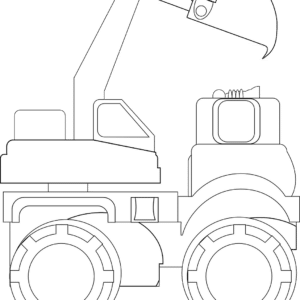 movers moving company newport news virginia 3