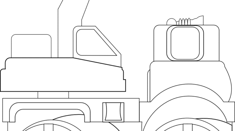 movers moving company newport news virginia 3