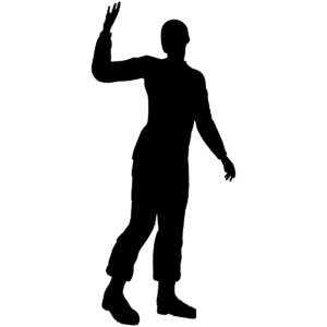 movers moving company north las vegas nevada 2