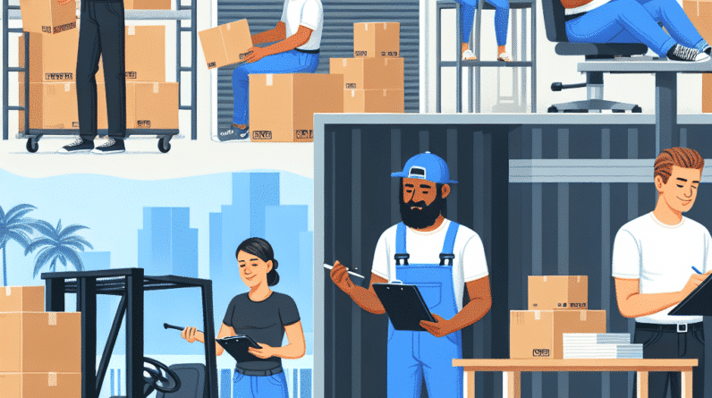 movers moving company norwalk california 2