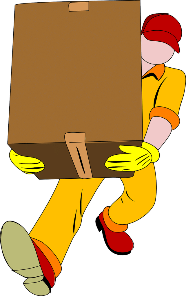 Movers Moving Company Oceanside California Movers Moving Company Oceanside California