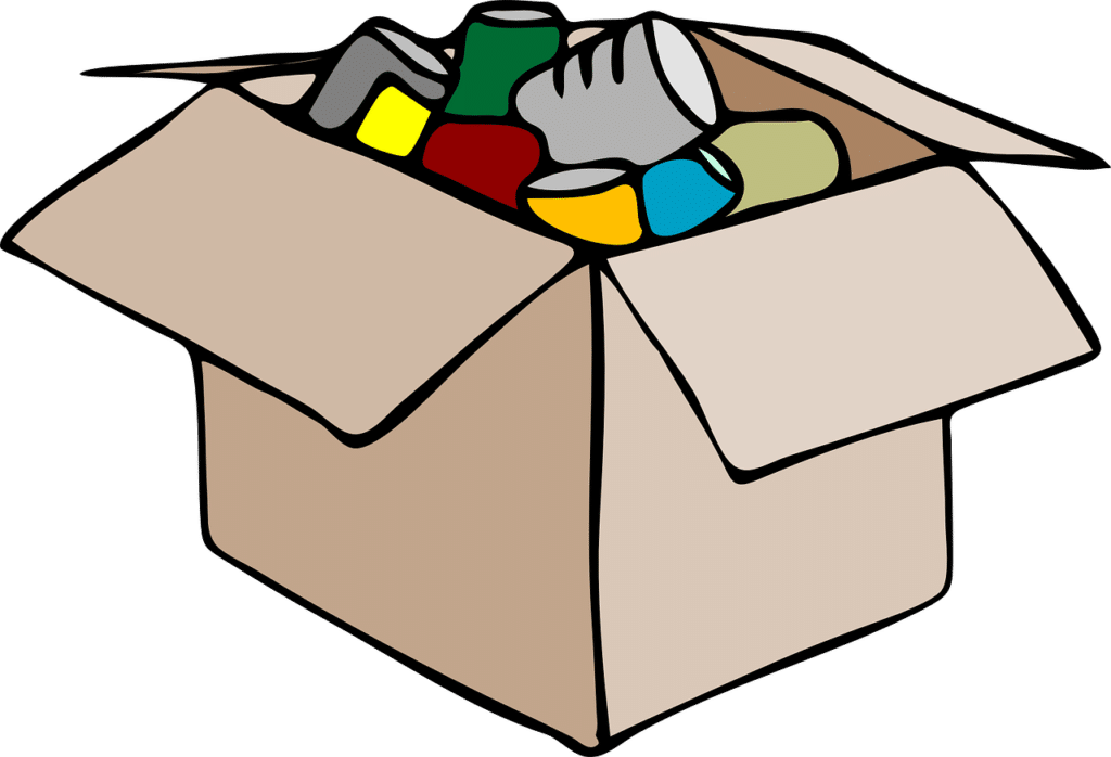 Movers Moving Company Oceanside California Movers Moving Company Oceanside California