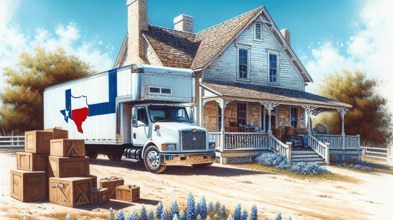movers moving company odessa texas 1