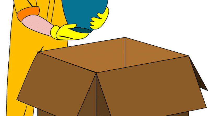movers moving company overland park kansas 4