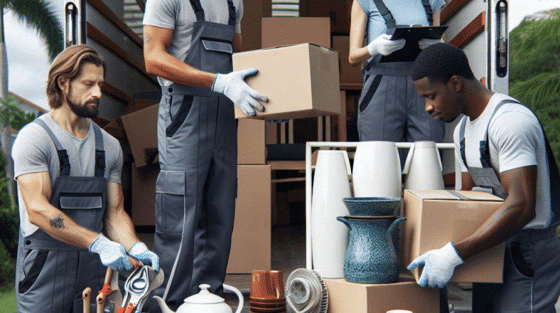 movers moving company palm bay florida 2