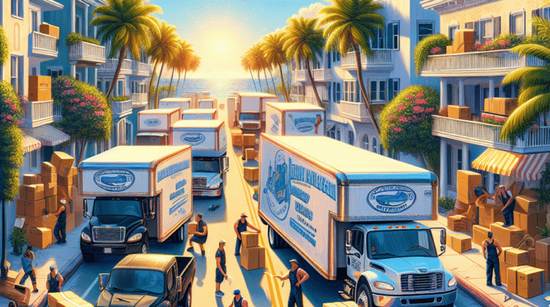 movers moving company pompano beach florida 2