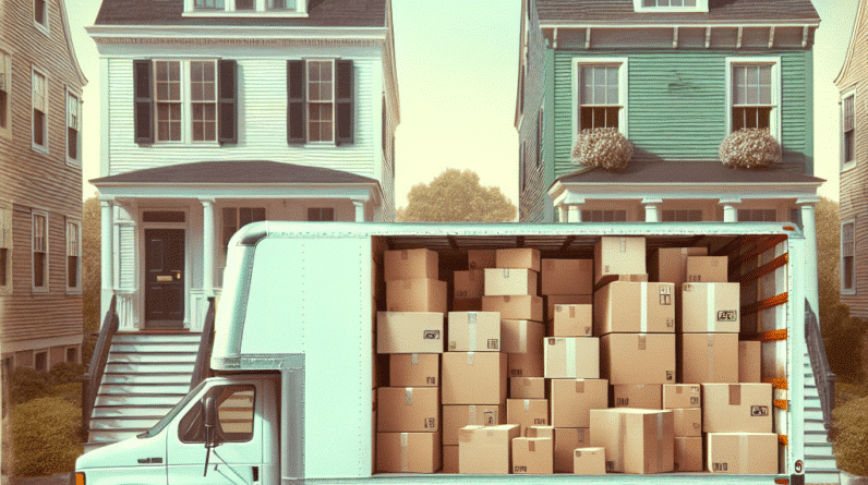 movers moving company providence rhode island 2
