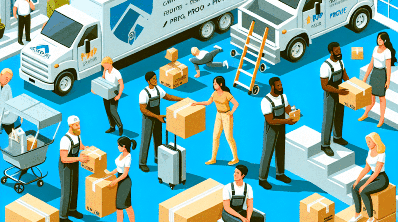 movers moving company provo utah 2