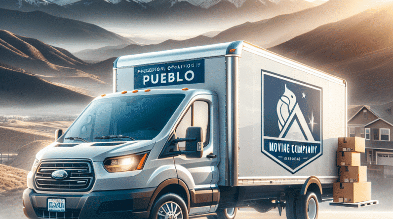 movers moving company pueblo colorado 2