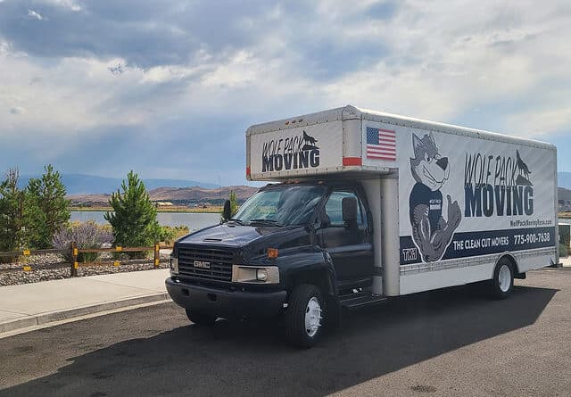 movers moving company reno nevada 2