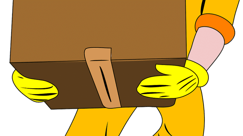 movers moving company richmond virginia 3
