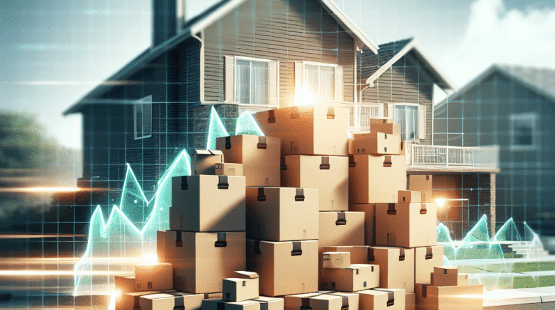 movers moving company rochester minnesota 2