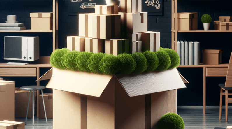 movers moving company rochester new york 1