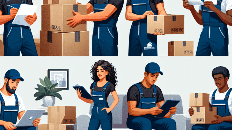 movers moving company round rock texas 2