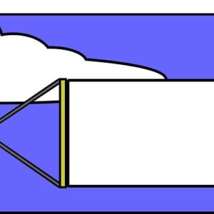 movers moving company san bernardino california 1