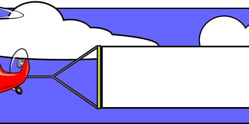 movers moving company san bernardino california 1