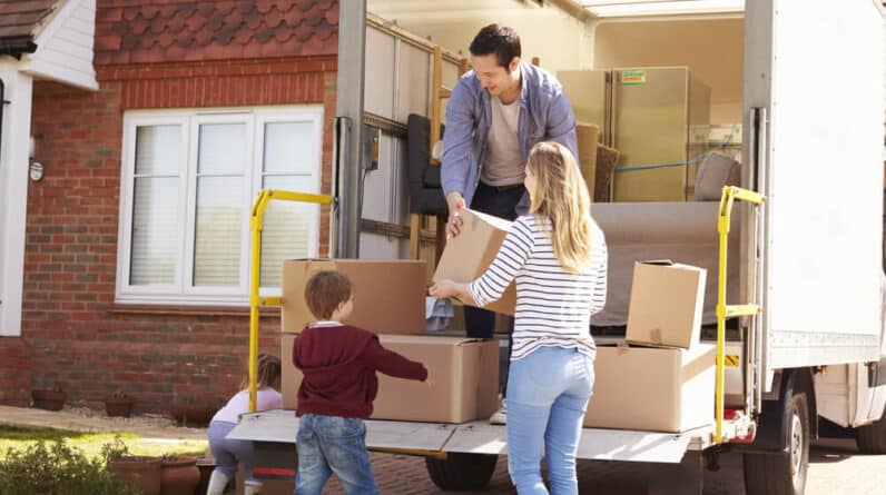 movers moving company san buenaventura ventura california 5